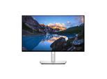 Dell UltraSharp U2422H Monitor 60,47 cm (23,8")