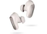 Bose QuietComfort Ultra Earbuds - Weiß
