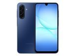 Samsung Galaxy A17 5G 128GB, Blau