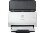 HP ScanJet Pro 3000 s4 Dokumentenscanner