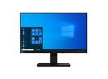 Lenovo ThinkVision T24t-20 LED-Monitor 60,45 cm (23.8 Zoll)