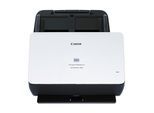 Canon imageFORMULA ScanFront 400 Netzwerk-Scanner