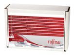 Fujitsu Verbrauchsmaterialien-Kit (CON-3575-600K) für fi-6400, fi-6800