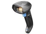 Datalogic Gryphon I GM4500 Barcode Scanner