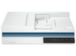 HP ScanJet Pro 3600 Flachbettscanner F1
