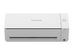RICOH ScanSnap iX1300 Dokumenten-Scanner