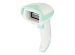 Datalogic Gryphon I GD4520 Barcode Scanner