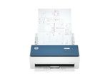 HP ScanJet Enterprise Flow 9000 s1 Dokumentenscanner