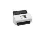 Brother ADS-4500W Dokumentenscanner