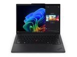 Lenovo ThinkPad T14 Gen 6 Copilot+ PC AMD Ryzen™ AI 5 PRO 340 Notebook 35,6 cm (14")
