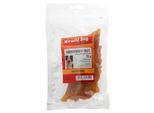 Miracle Dog Hühnerbrust Filet 20 x 70g