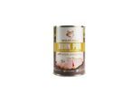 Wildfang Nassfutter Huhn pur 6x800 g