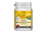 NOTFALL KAUGUMMI nach Dr.Bach 40 St