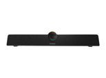 iiyama UC CAM120ULB-1 All-in-one Video/Audio-Konferenzbar
