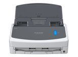 RICOH ScanSnap iX1400 (weiß) Dokumenten-Scanner