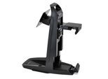 Ergotron Neo-Flex All-In-One Lift Standfuß für ein Monitor 38,1-60,96 cm 15-24 Zoll schwarz