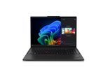 Lenovo ThinkPad T16 Gen 4 AMD Ryzen AI 7 PRO 350 Notebook 40,6 cm (16 Zoll)