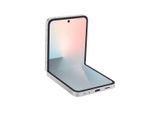 Samsung Galaxy Z Flip7 FE 128GB, White