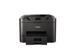 Canon MAXIFY MB2750 Tintenstrahl-Multifunktionsdrucker