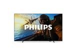 Philips 75PUS7000 4K Ultra HD Smart TV 189 cm (75")