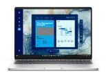 Dell Pro 16 PC16250 Intel® Core™ Ultra 5 235U Notebook 40,6 cm (16")