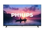 Philips 32PFS6000 Full HD Smart TV 81 cm (32")