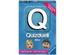 Quizduell Mini