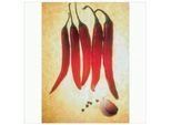 Peperonis 1000 Teile Puzzle