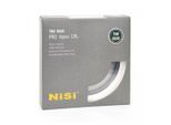Nisi TC CPL Polfilter 95mm