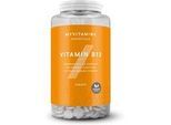 Vitamin B12 - 180 TABLETS, 180Tabletten