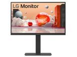 LG 24BA750-B Monitor 60,4 cm (23,8 Zoll)