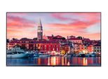 LG 43UR762H9ZC 4K Ultra HD Hotel-TV 109,2 cm (43")