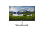 Dell P2424HT Monitor (23,8 Zoll) 60,5cm