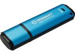 Kingston IronKey Vault Privacy 50 - 128GB