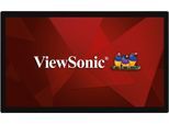 Viewsonic TD3207 Portable Touch-Monitor 81,3 cm (32")