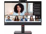Lenovo ThinkVision T24mv-30 Monitor 60,5cm (23,8 Zoll)