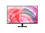 Samsung ViewFinity S7 S37D700EAU 4K UHD Monitor 94 cm (37")