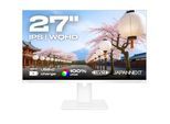 JapanNext WQHD Monitor 68,6cm (27")