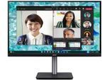 Acer Vero CB273UE Monitor 68,6 cm 27 Zoll