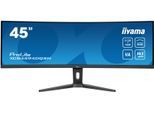 iiyama ProLite XCB4594DQSN-B1 Monitor 117cm (44,5")
