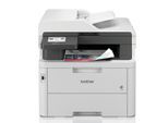 Brother MFC-L3760CDW Farblaser-Multifunktionsgerät