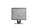 Dell P1917S Monitor (19") 48.3 cm