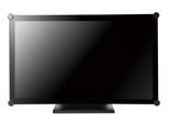 AG Neovo TX-2202A Full HD Display 54,6 cm (21.5")