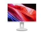 Lenovo ThinkVision C24d-20 Monitor 60,96 cm (24 Zoll)