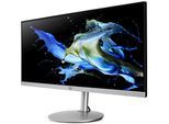 Acer CB342CU Monitor 86,4 cm (34 Zoll)