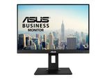 ASUS BE24WQLB LED-Monitor 61.13 cm (24.1")