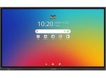 ViewSonic ViewBoard IFP8634 Interaktives Touch Display 218,45cm 86 Zoll