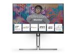 AOC Q27U3CV Monitor 68,6 cm (27 Zoll)