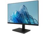 Acer Vero B277UE Monitor 68,6 cm (27 Zoll)