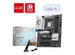 MSI B850 GAMING PLUS WIFI
